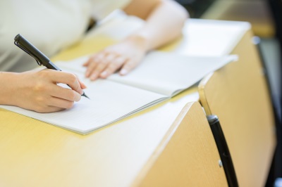 高二数学辅导班