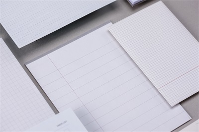 金博教育初中辅导班