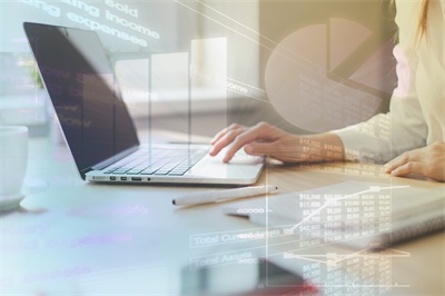 小学数学辅导班