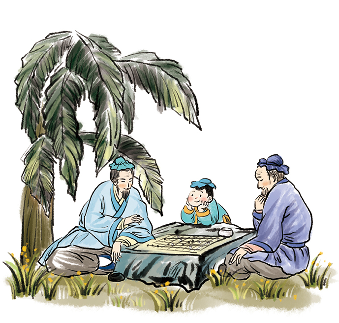 二年级升三年级需要注意什么？转折期容易出现的问题和应对策略