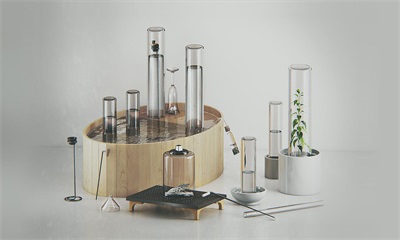 金博教育化学辅导班