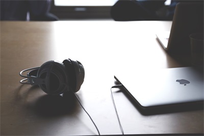 金博教育一对一补习班