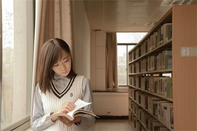 金博教育物理补习班