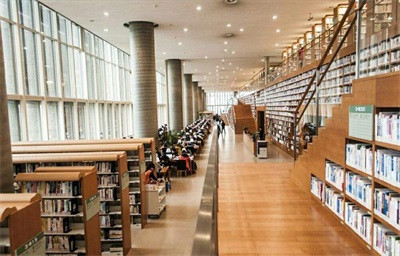 金博教育中学生辅导