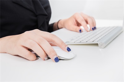 金博教育语文辅导一对一