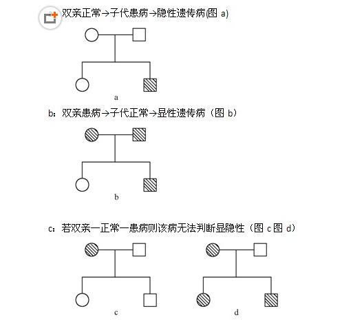金博教育生物辅导班