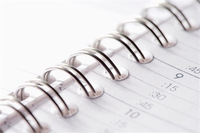 金博教育初中补习班