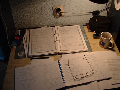 金博教育咨询电话