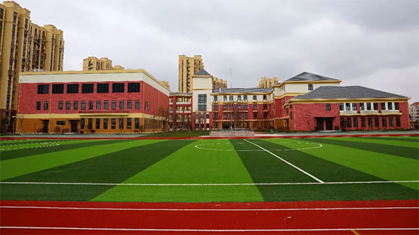 高中文科补习班有必要参加吗？高中文科补习班重要性