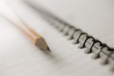 语文辅导班金博教育