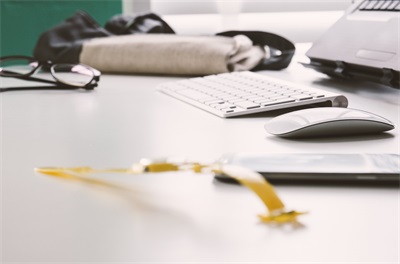 金博教育辅导一对一补习