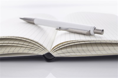 金博教育英语补习一对一