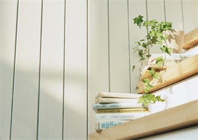 小学教育一对一金博教育辅导