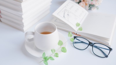 金博教育语文补习班