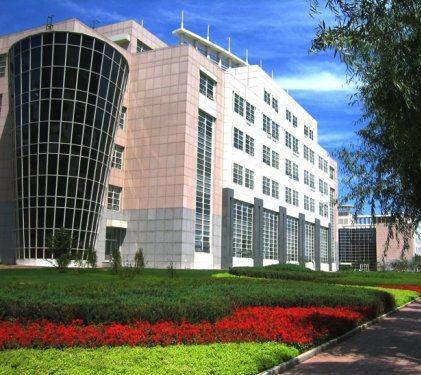 一对一高中补课多少钱？大家都关注的问题