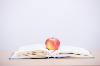 金博教育初中辅导一对一