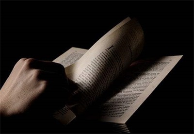 金博教育生物辅导班