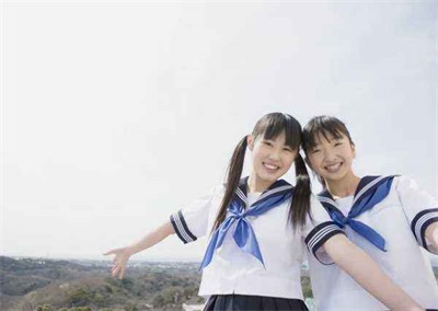 金博教育生物辅导