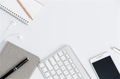 初三英语补习班