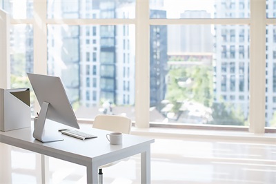 金博教育初中辅导一对一